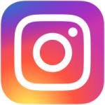 200px-Instagram_logo
